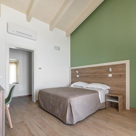Terra Fina Hotel Savio di Ravenna Exterior photo